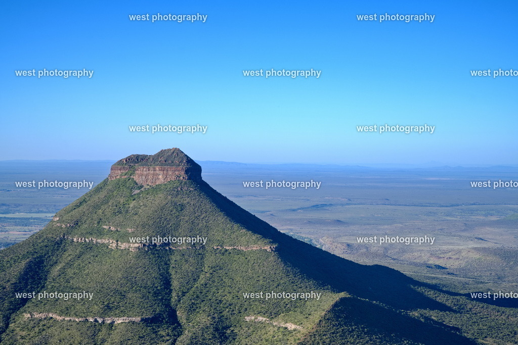 Toposcope View 2 - RSA 2025 | west photography - Realisiert mit Pictrs.com