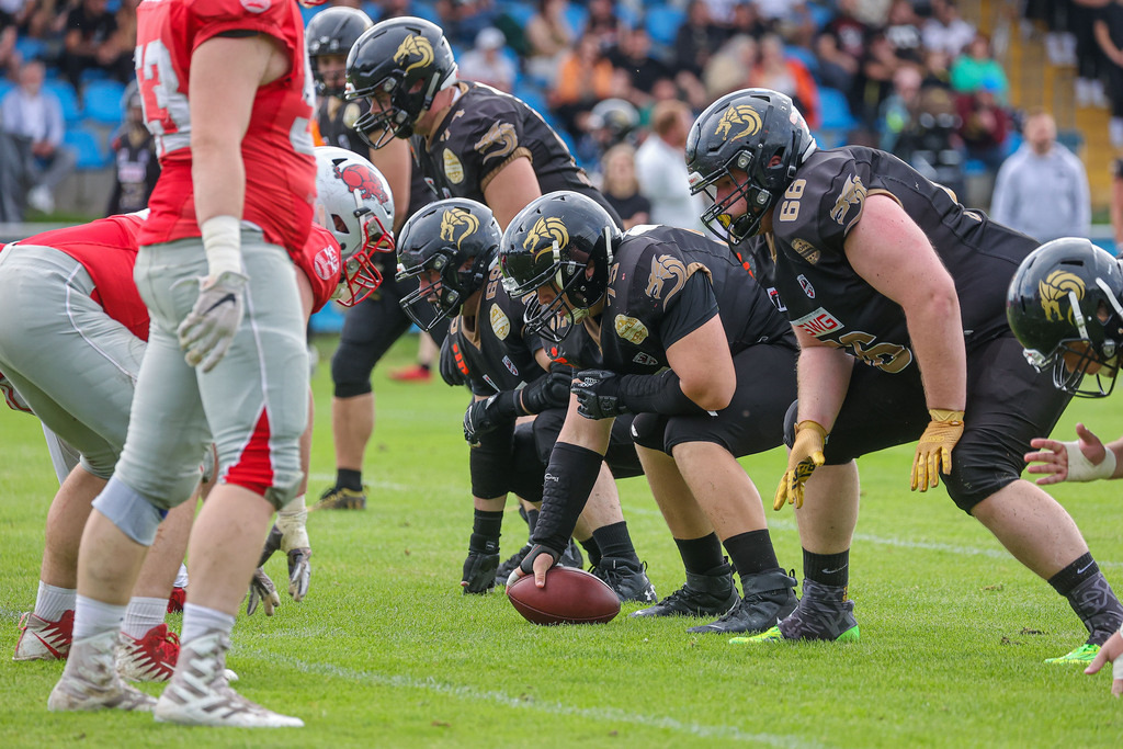 BQ3I7110 | jo-sportfotos