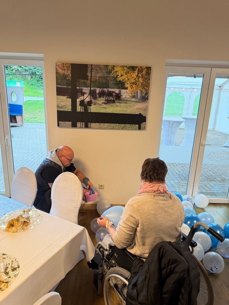 IMG_0453 | Der Shop für die Kunden des Fotografen Andreas Schmitt aus dem Hamburger Süden in Buchholz. Hier können die Kunden Ihre fertigen Bilder herunterladen und auch als Druckprodukte kaufen.