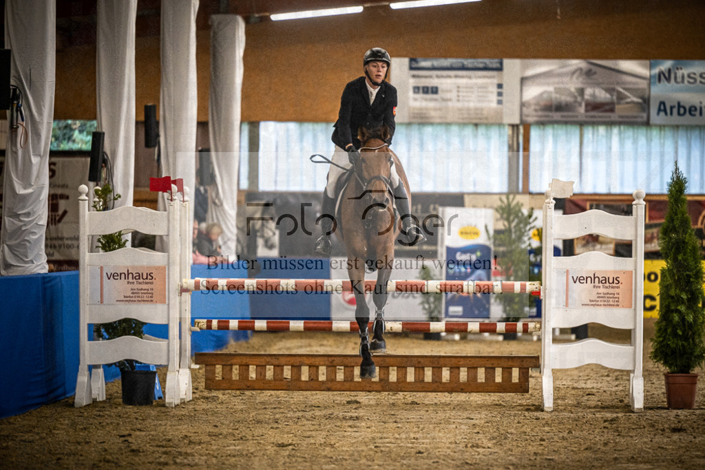 DOS_B1173 | Entdecke hochwertige Reitturnierfotos von Foto Oger. Professionell, emotional und authentisch – jetzt Lieblingsmomente im Shop bestellen.Deutschlandweite Turnierfotografie. - Realisiert mit Pictrs.com
