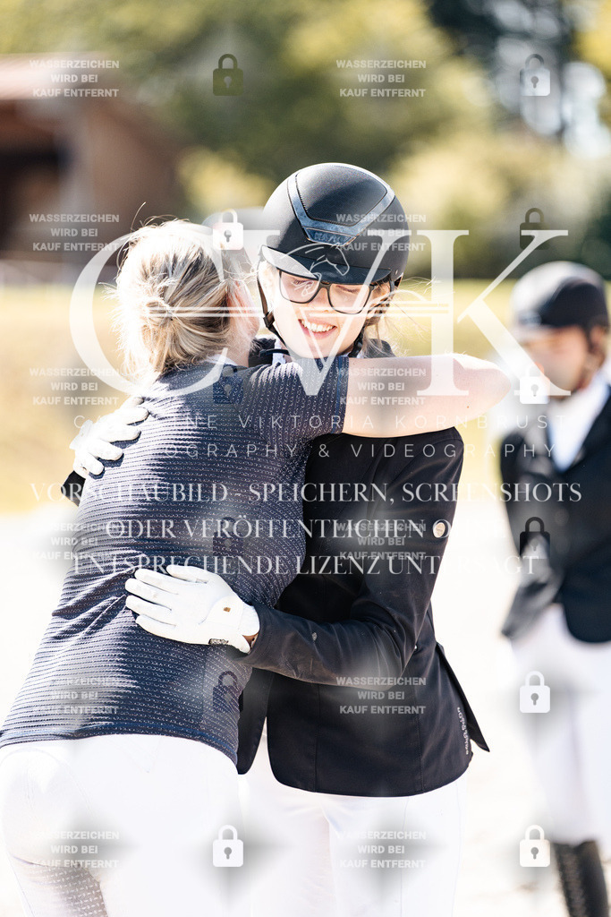 CK900004 | Turnierfotografie Pferdefotografie Trier Rheinland-Pfalz Pferdesport Reitsport Tierfotografie Sportfotografie Pferdevideo Pferdevideografie Equestrianvideography equestrianphotography  - Realisiert mit Pictrs.com