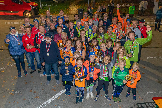 Fe-Marathon 2022 - Rahmenbewerbe - 15102022 | Bildershop von pixelworld.at - Realisiert mit Pictrs.com