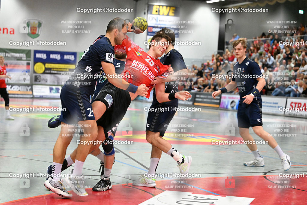 DSC_2359 | fotododen.de präsentiert ein umfangreiches Sportfoto Archiv mit Aufnahmen aus verschiedenen Sportarten im Raum Ostfriesland.