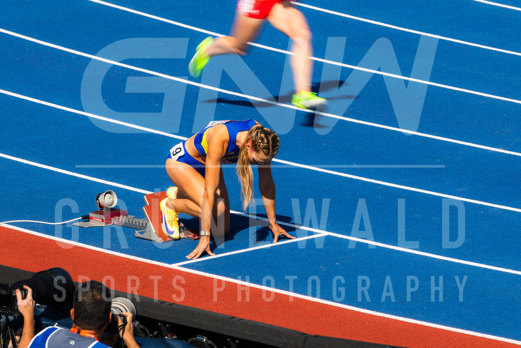 6E6A3266 | Grünewald Sportsphotography