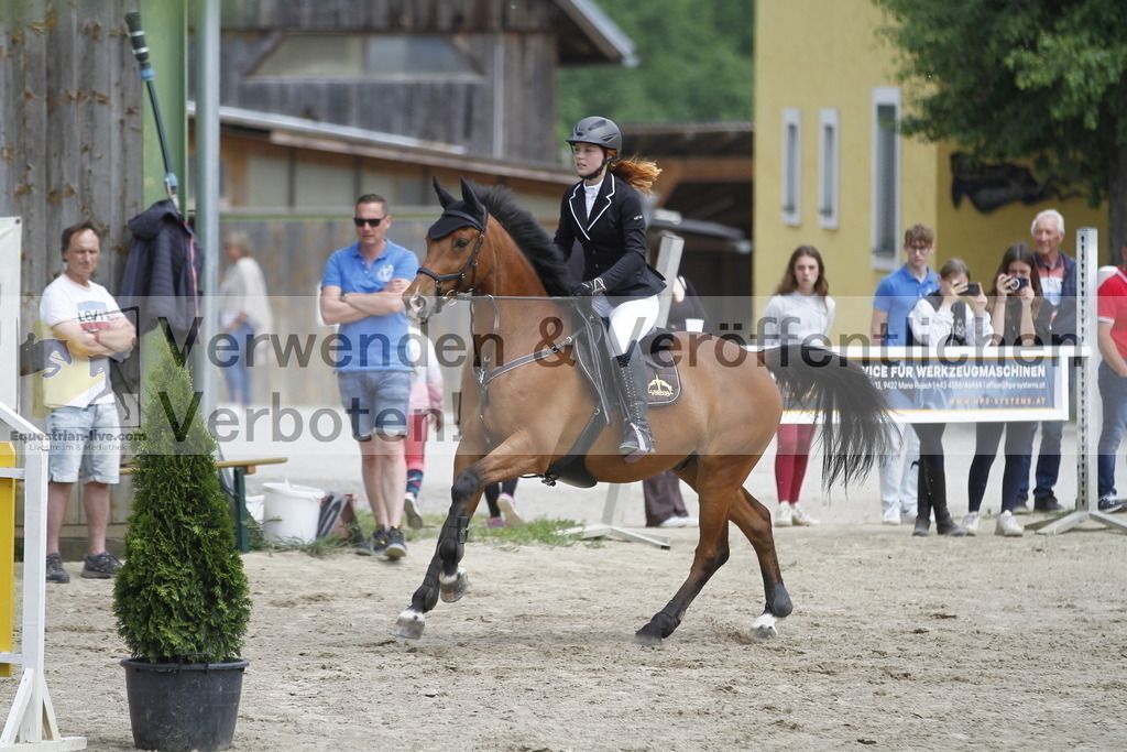 _MG_1358 | equestrian-live-com