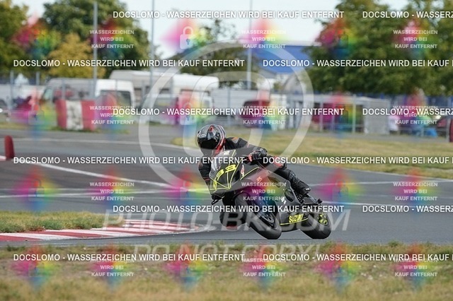 2025_08_30_PBK_23590 | Sportfotografie; SlowMotion; Video; Rennstrecke; Hafeneger; RSE; Speer; Trackday; Motorsportarena; Hockenheimring; Brno; Most; Barcelona; Valencia, Benny; Kaetzmer;