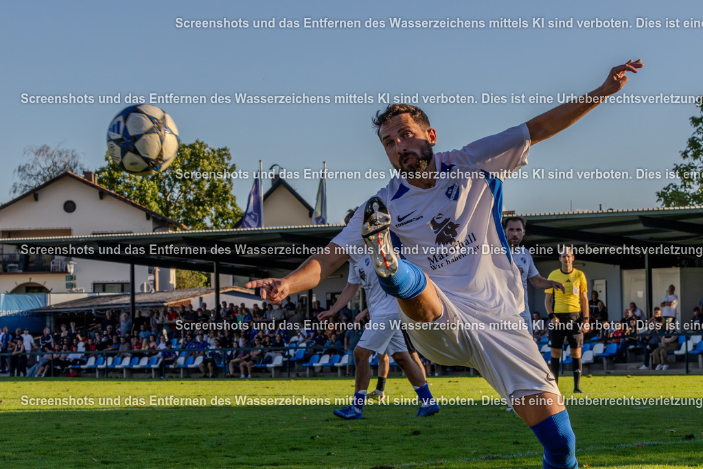 7K3A6307 | Professionelle Sportfotos aus Österreich. Für Sport und Presse – jetzt deine Fotos entdecken und bestellen!