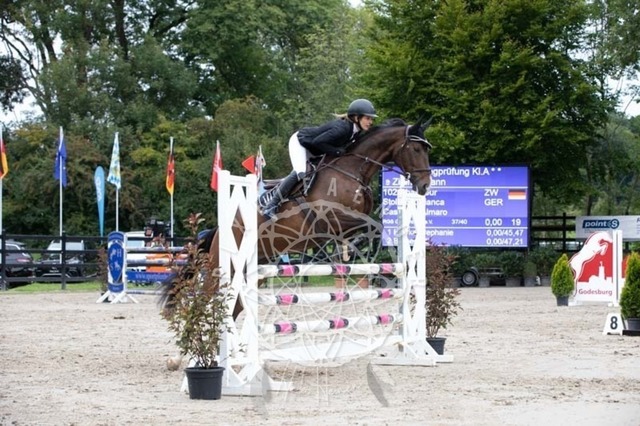 2B4A1643 | pixelfaenger - Realisiert mit Pictrs.com