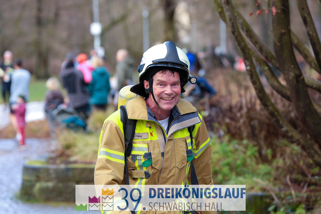 39. 3Koenigslauf 2025 | 20250106_3koenigslauf - Realisiert mit Pictrs.com