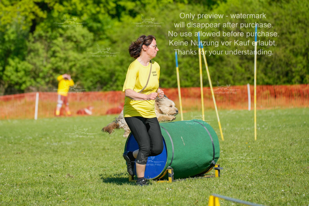 Sa_CSC-186 | stephaniefillaphotographie - Realisiert mit Pictrs.com