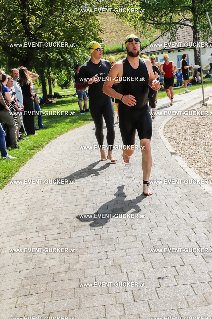 _MG_3127 | Sportfoto event-gucker Herbert Scherer