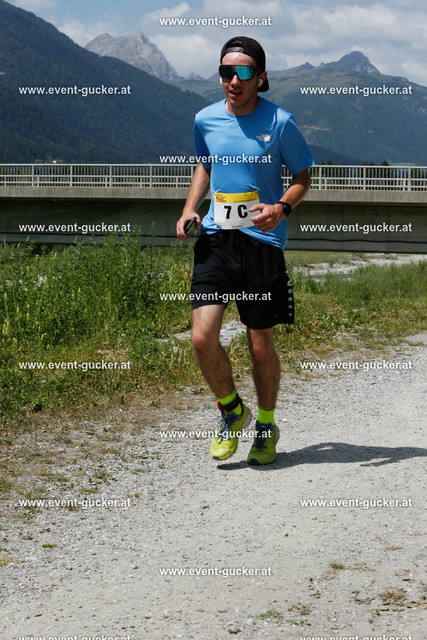 _IPS8999 | Sportfoto event-gucker Herbert Scherer