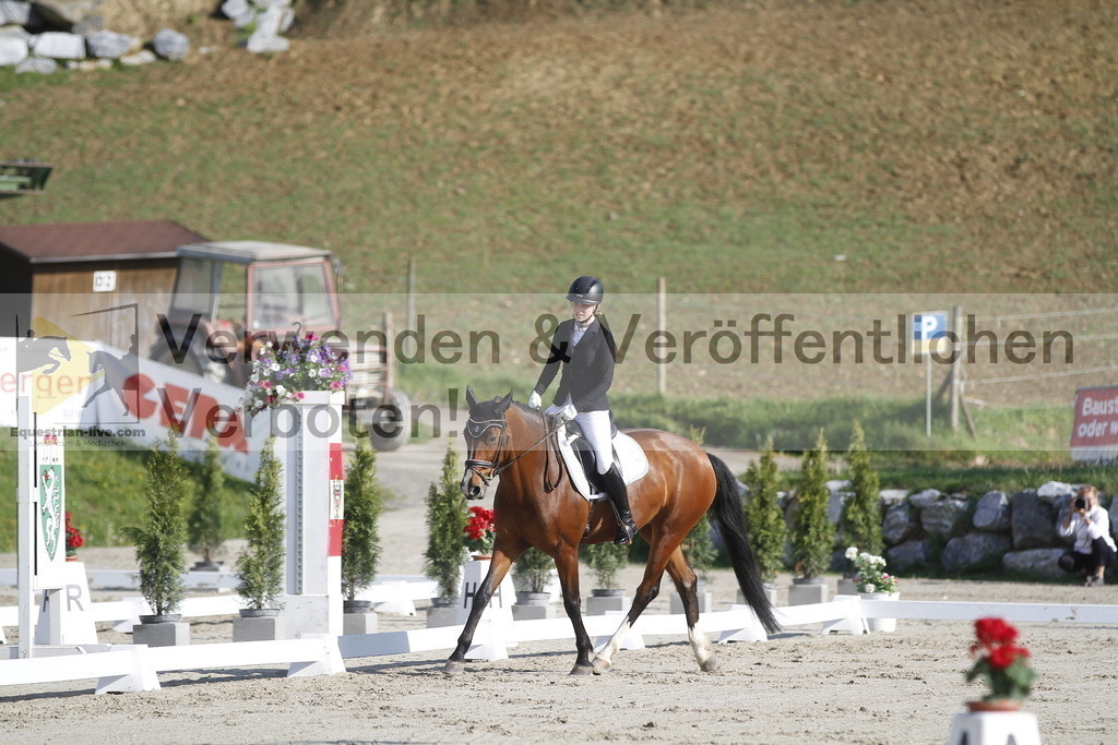 _MG_9032 | equestrian-live-com
