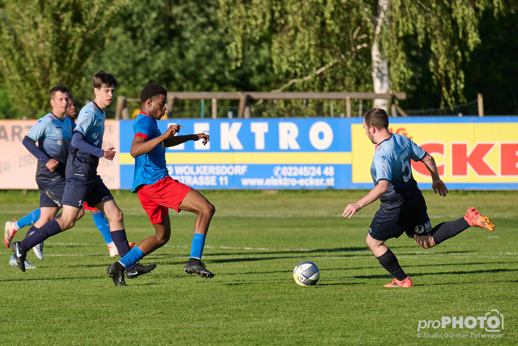 202606_SGU-Fußball_NZ9_8548 | proPHOTO - Realisiert mit Pictrs.com