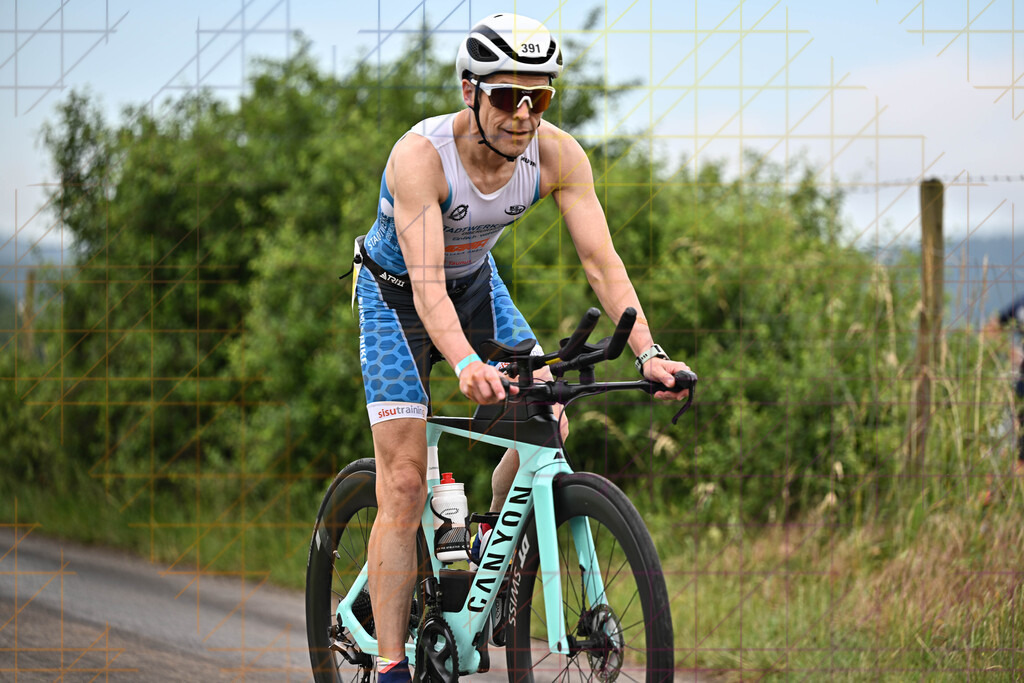 2. PfordterMan 20.06.2026 (38 von 430) | professionelle Sport- und Eventfotografie von Tomafocus – dynamische Bilder, emotionale Momente und hochwertige Aufnahmen für jeden Anlass. - Realisiert mit Pictrs.com