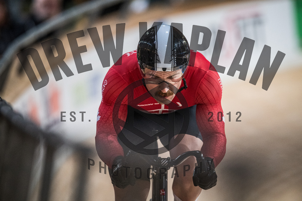 DKP-2915 | Drew Kaplan Photography