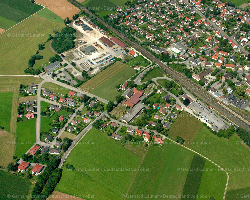 2403653 | Dinkelscherben