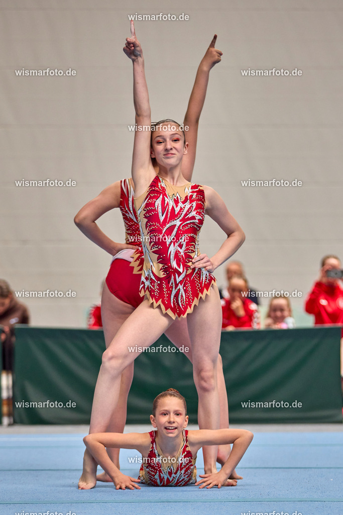 260417_ruegencup_376 | wismarfoto.de - Realisiert mit Pictrs.com