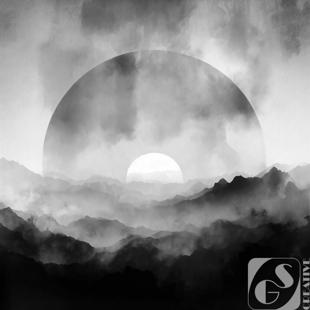 Sunset 2_swx | Fotogeschenke aller Art, kostenlose Games und die schönsten KI-Bilder in 4K Qualität. Egal ob als Download, Leinwand, Kalender usw... Jetzt günstig bestellen!
 - Realisiert mit Pictrs.com