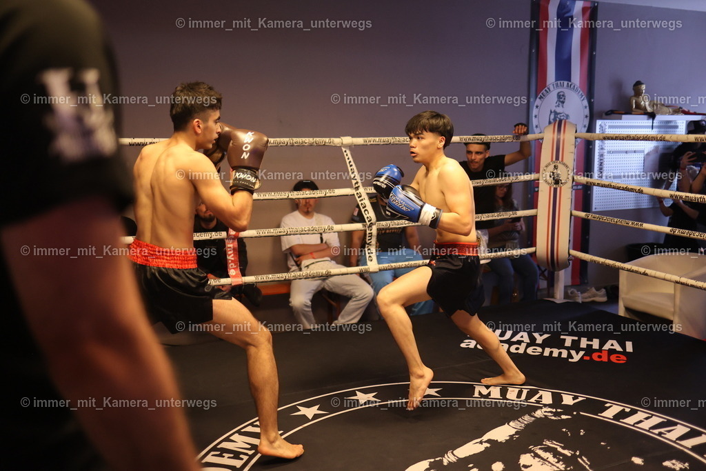 N39A2684 | immer_mit_kamera_unterwegs