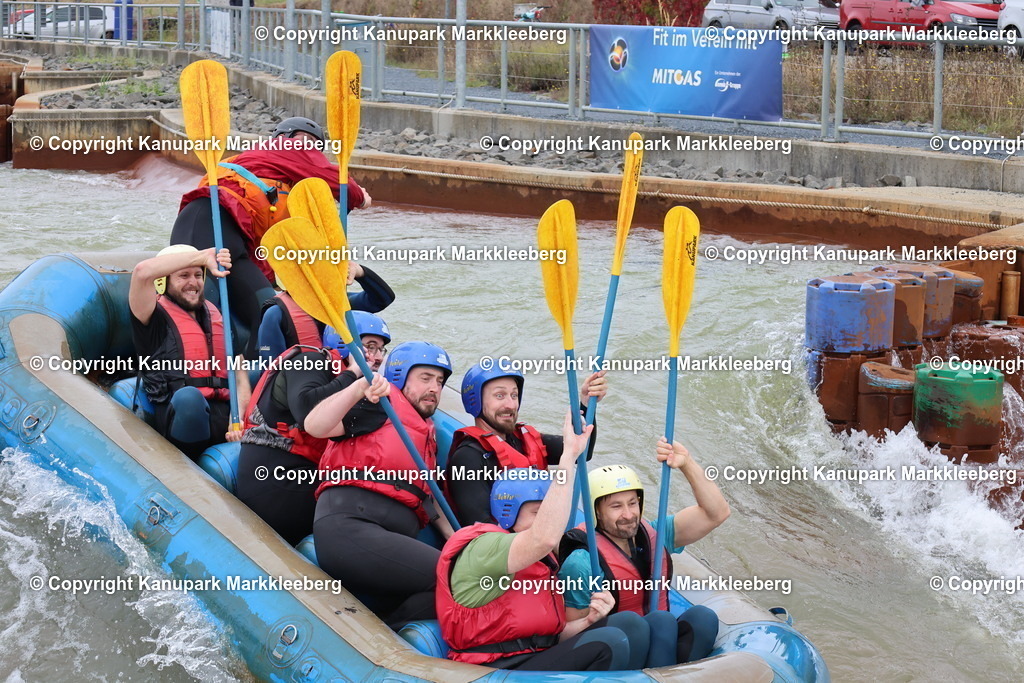 IMG_0664 | fotodienst-kanupark - Realisiert mit Pictrs.com