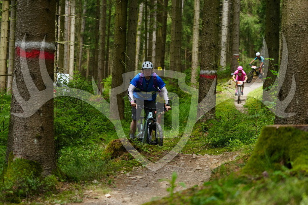 FC100410 | Fotogalerie der Treibjagd im Dunkelwald - Dein MTB Etappenrennen im Erzgebirge - Realisiert mit Pictrs.com