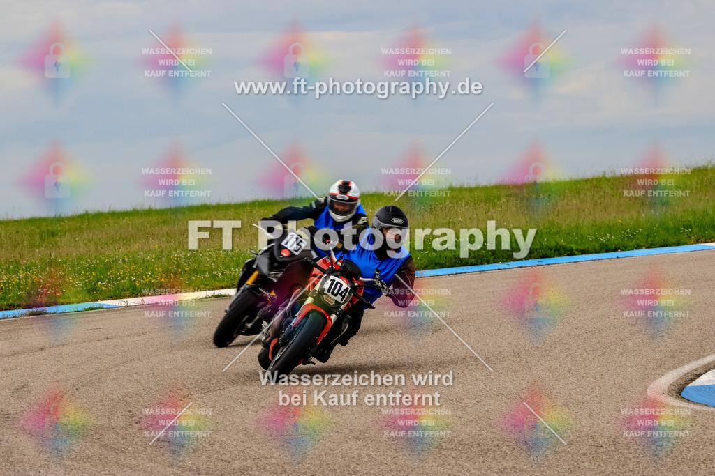 MotoTeam-2304 | Hier findet Ihr Bilder von Touristenfahrten auf der Nürburgring Nordschleife oder von anderen Veranstaltungen die ich besucht habe. Viel Spass beim Durch Schauen 