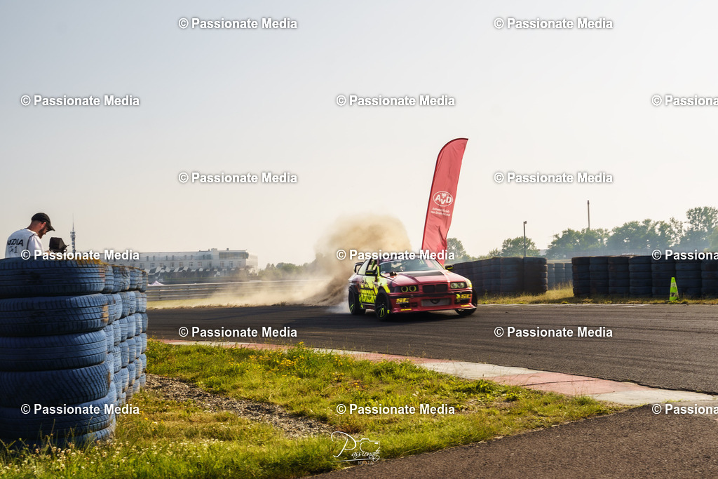 _DSC3814 | Passionate Media, dein Fotograf aus Brandenburg, Märkisch Oderland, im Bereich Motorsport, Autos und Motorräder sowie Events und auch Hunde. Shootings oder auch Eventbegleitungen können bei mir gebucht we