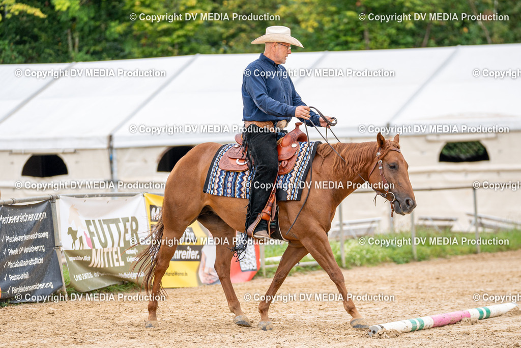 LM Heiligenwald Tag 3-920 | dv-media-shop - Realisiert mit Pictrs.com