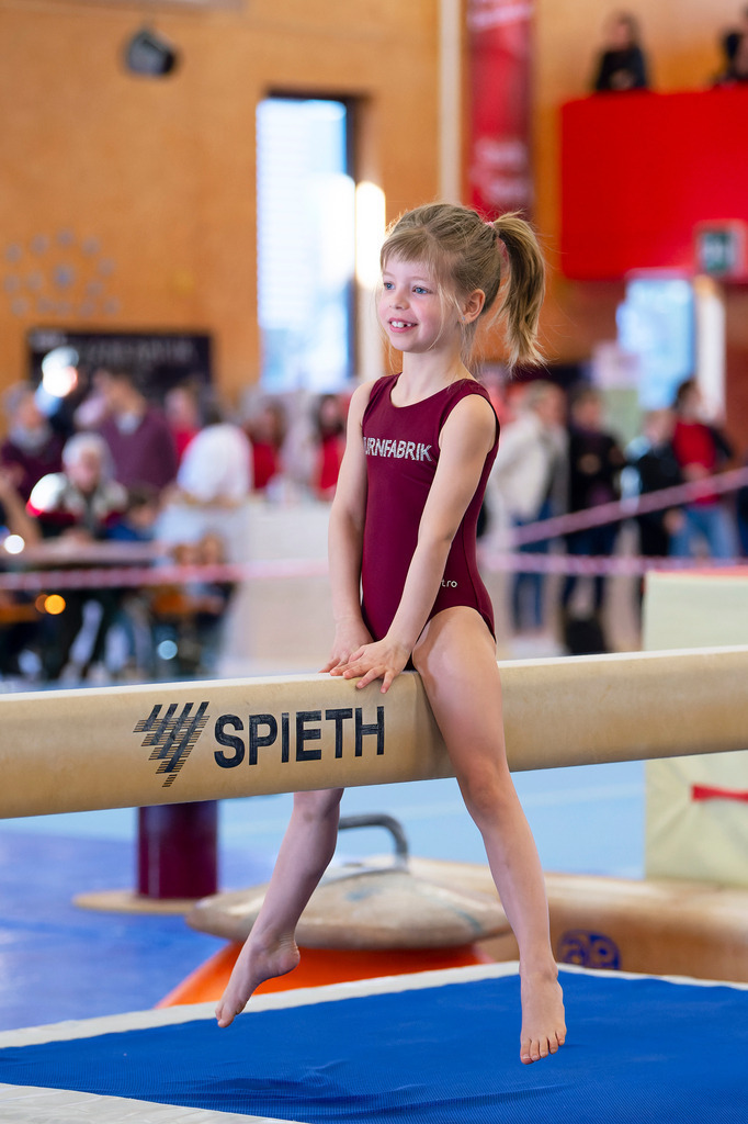 _D4S1330_DxO-1 | photoluigi