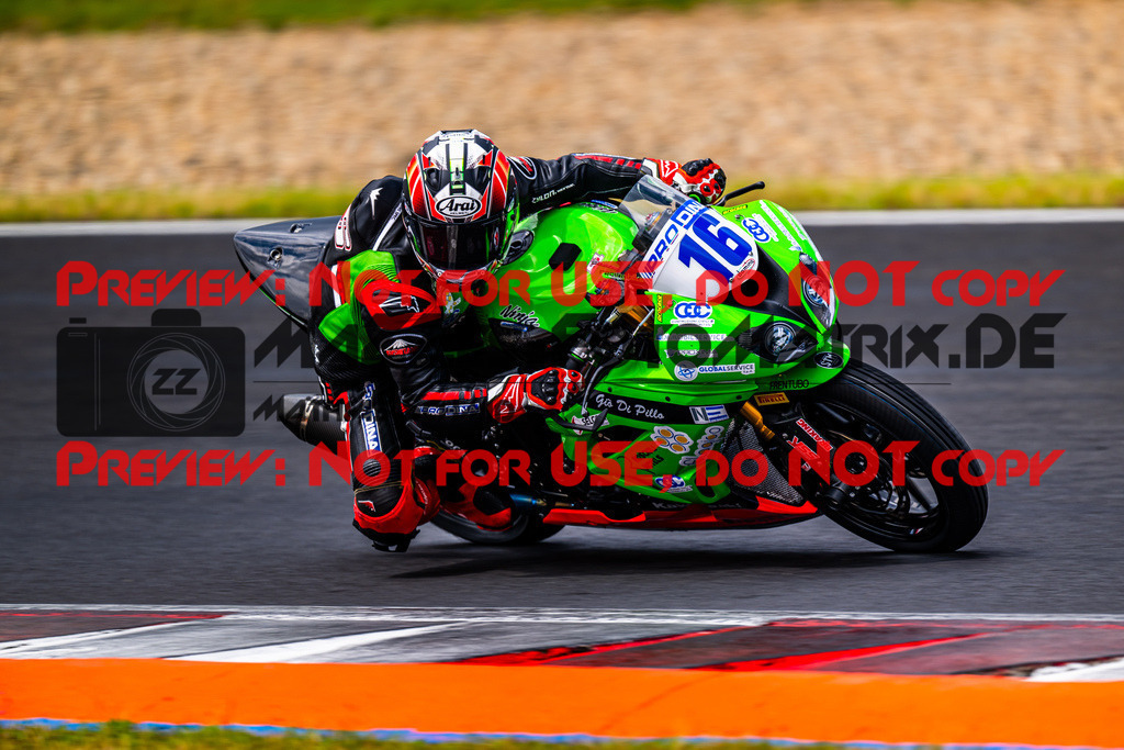 MaZZes_FotoMatrix_230730_7184 | SSP600