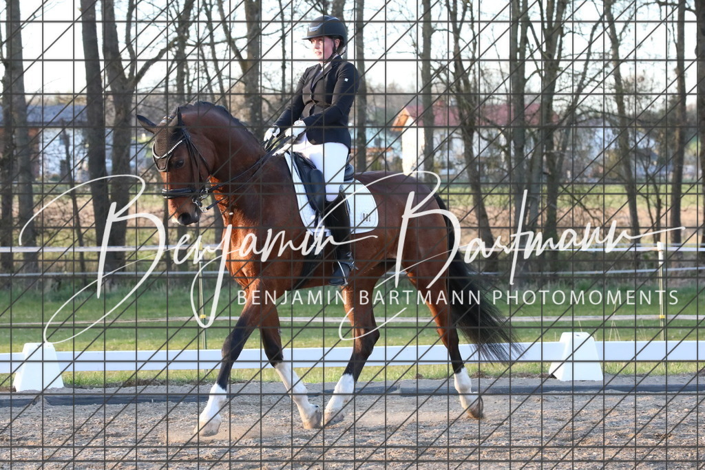 AZ2A5864 | Benjamin Bartmann Photomoments