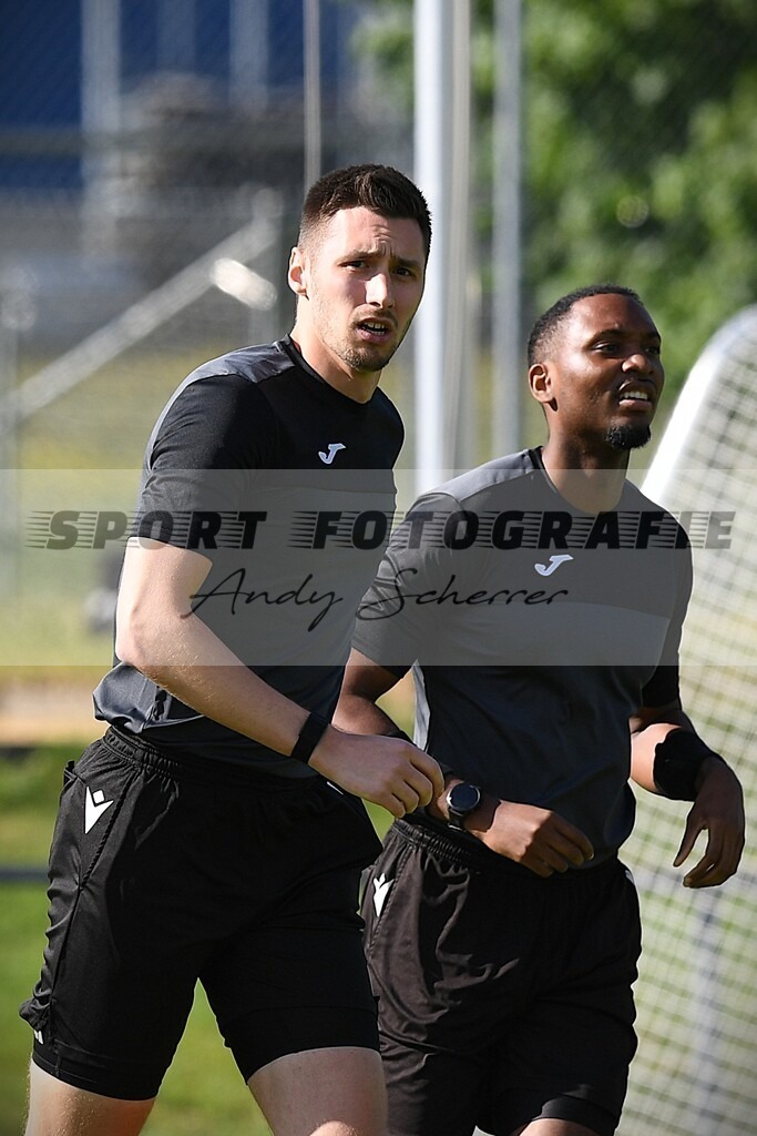 aDSC_4956 | Kaufen Sie Sportbilder im Onlineshop von Andy Scherrer Sportfotografie. Faszinierende Bilder von Sportevents aus der ganzen Schweiz. Fussball, Frauenfussball, Unihockey, Handball, Schwingen und weiteren Sportarten. - Realisiert mit Pictrs.com