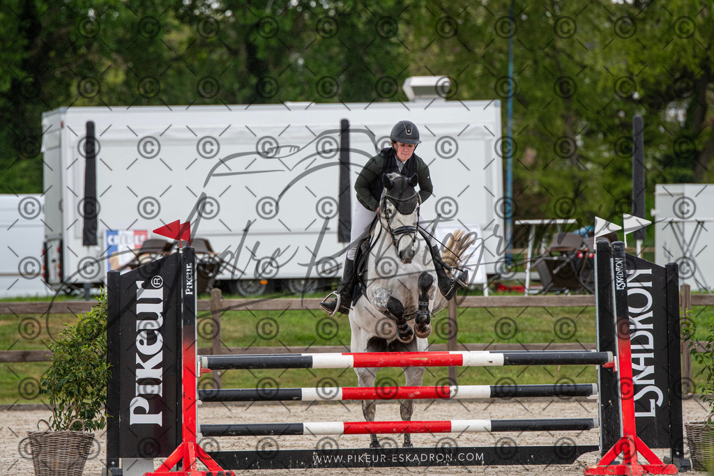 KPT_7599 | andre_photographic