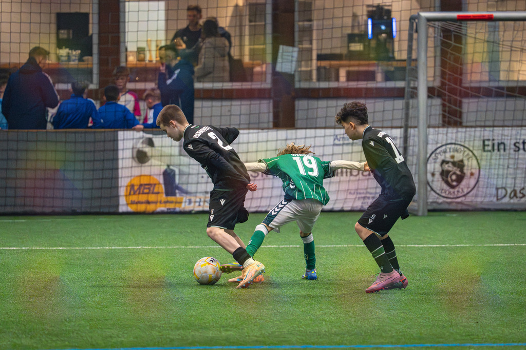 blr.pics-465 | Professionelle Fußball- und Sportfotografie. Spielbilder online ansehen und kaufen – Einzelbilder oder komplette Galerien in hoher Qualität. - Realisiert mit Pictrs.com