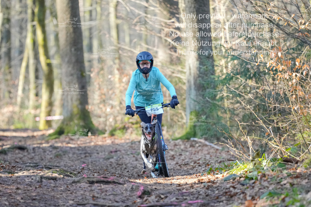 Scooter_So_So-13 | stephaniefillaphotographie - Realisiert mit Pictrs.com