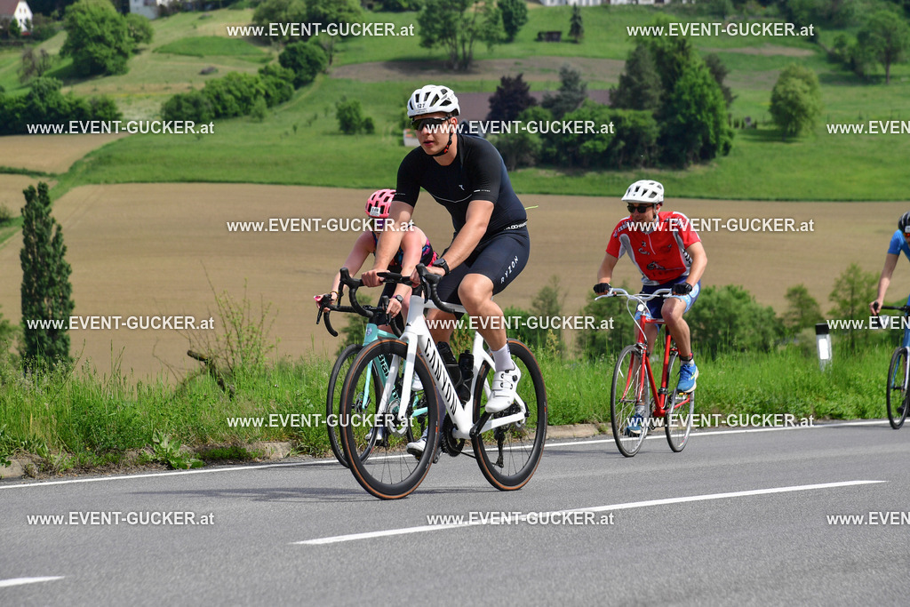 DSC_7589 | Sportfoto event-gucker Herbert Scherer