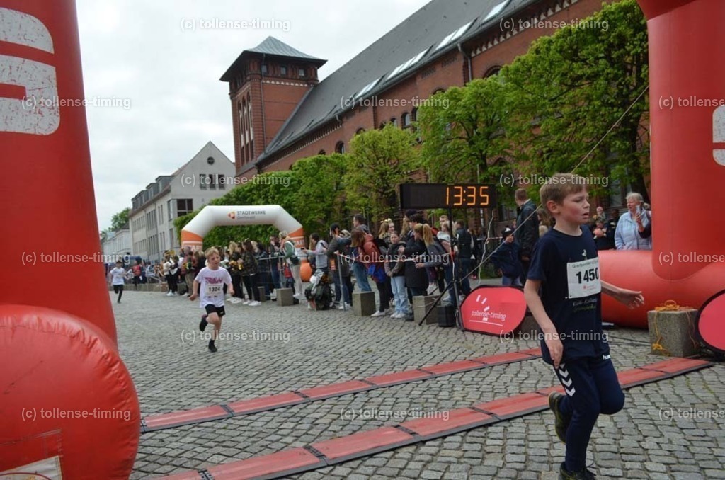 TTT_4679 | Foto | tollense-timing - Realisiert mit Pictrs.com