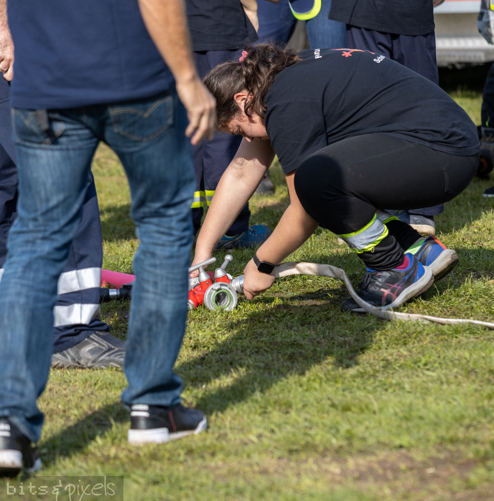 IMG_8955 | bits & pixels - Realisiert mit Pictrs.com