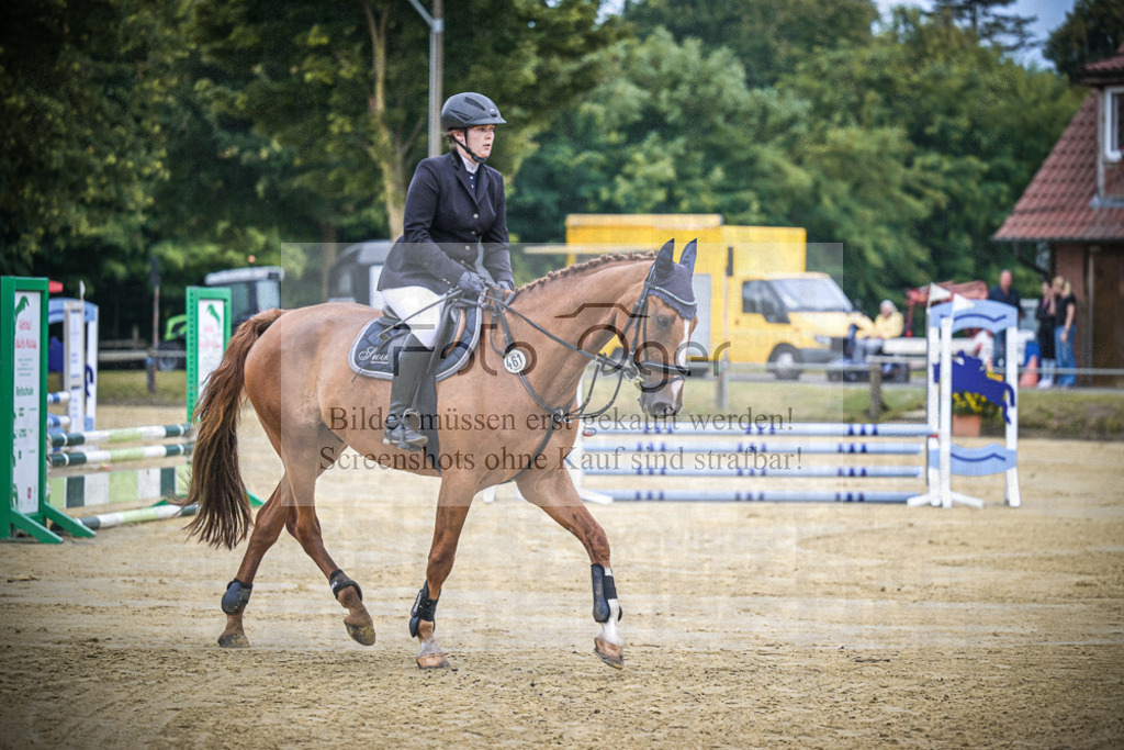 DOS_1164 | Entdecke hochwertige Reitturnierfotos von Foto Oger. Professionell, emotional und authentisch – jetzt Lieblingsmomente im Shop bestellen.Deutschlandweite Turnierfotografie. - Realisiert mit Pictrs.com