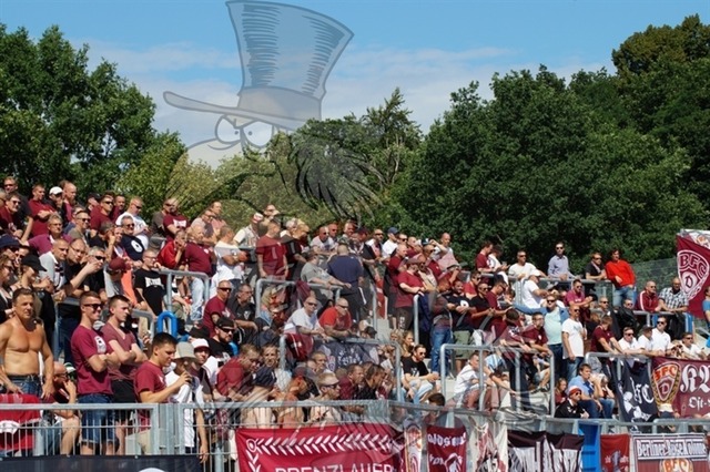 TSG Neustrelitz vs. BFC Dynamo 038 | mythos-online-redaktion