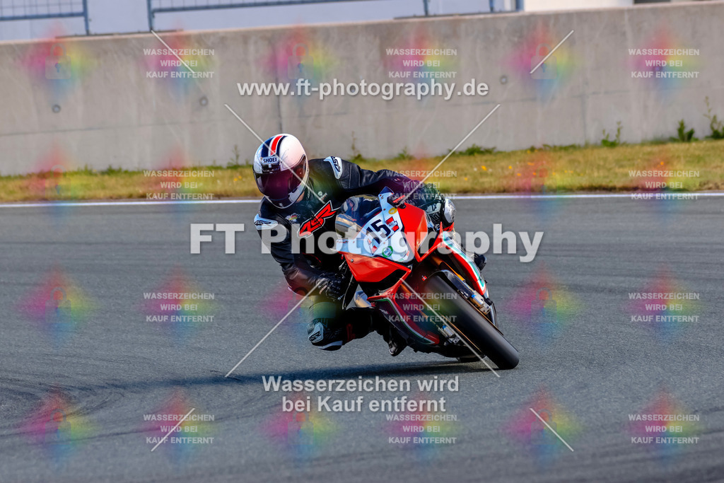 _TCM3554 | Hier findet Ihr Bilder von Touristenfahrten auf der Nürburgring Nordschleife oder von anderen Veranstaltungen die ich besucht habe. Viel Spass beim Durch Schauen 