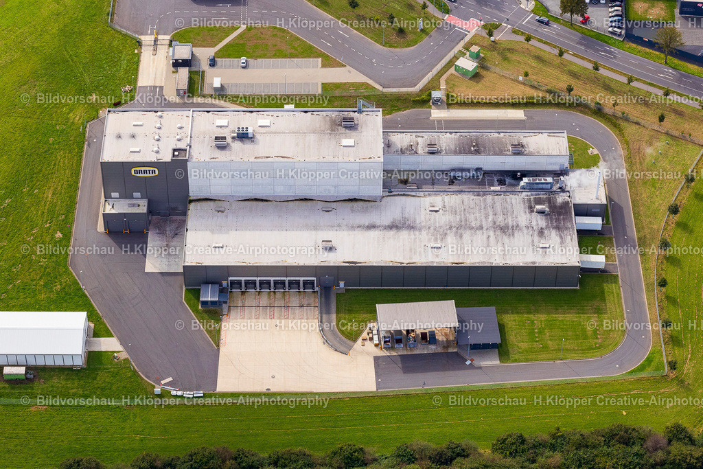 Luftbild-Nettetal-Breyell-4485 | Luftbilder und Luftbildfotografie , Digital und Printbilder auf Leinwand , Alu Dibond , Acrylglas , Poster oder Download-Datei für private und gewerbliche Verwendung im Shop online bestellen. - Realisiert mit Pictrs.com