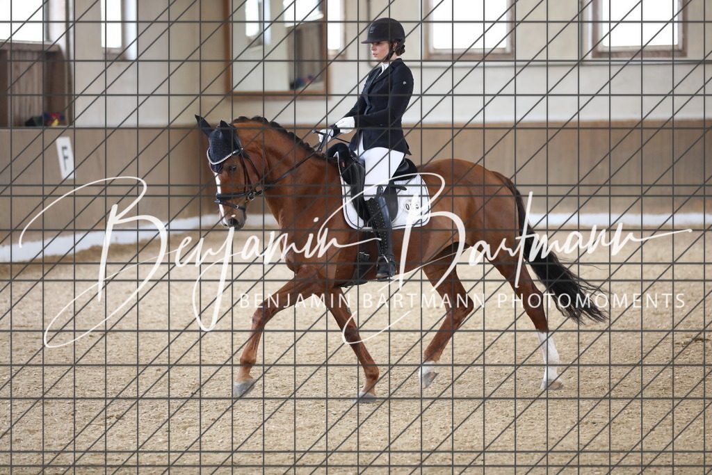 AZ2A0557 | Benjamin Bartmann Photomoments