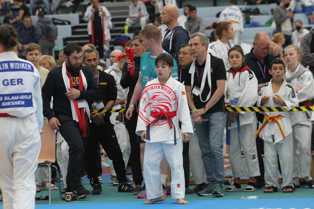 JT6F8950 | Fotos vom Adler Cup - Pictures from Adler Cup

Hier findet Ihr alle Eindrücke und großen Momente der Adler Cup Wochenenden. Here you will find all impressions and great moments of the Adler Cup weekends. - Realisiert mit Pictrs.com