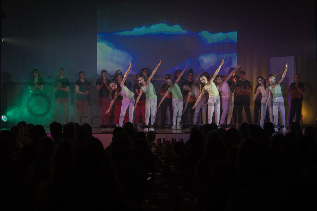 _DSC3027 | Tinu Müller Fotografie- Bildershop - Realisiert mit Pictrs.com