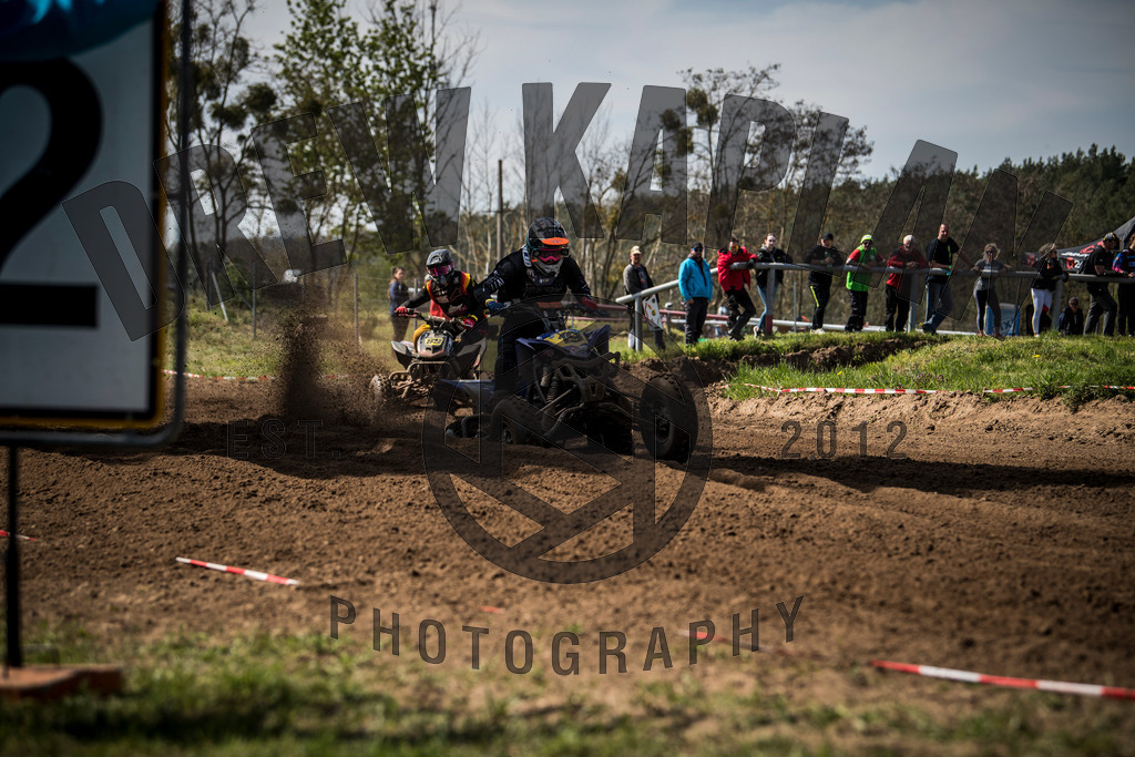 DKP-1493 | Drew Kaplan Photography