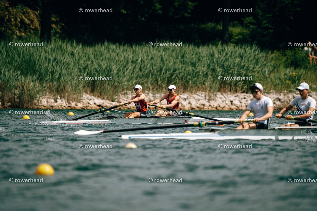 20250517_rowerhead_R24_S0838_DSC02988 | rowerhead - Realisiert mit Pictrs.com