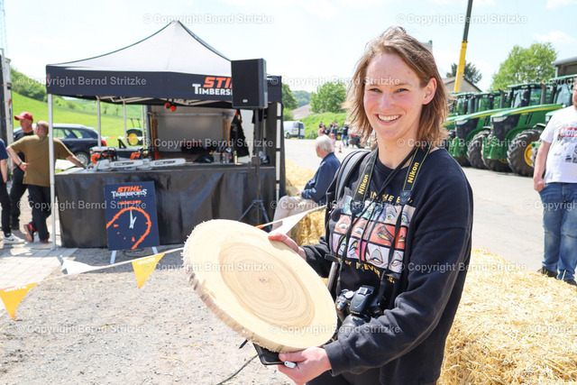 IMG_0290 | Dokumentationen in Wort und Bild aus der Region des Altkreises Osterode am Harz. Bildbestellungen möglich - Realized with Pictrs.com