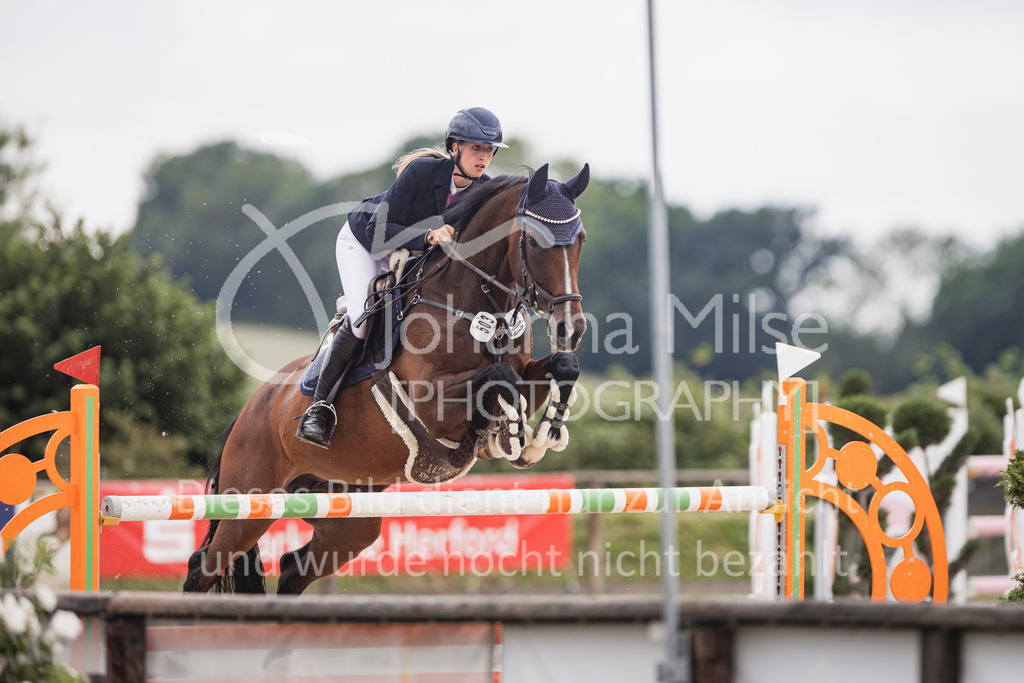 250628_PfSpTa_GP-626 | Deine schönsten Turniermomente als professionelle Fotos! Entdecke hochwertige Pferdesport-Fotografie im Online-Shop. Jetzt Fotos finden & bestellen!